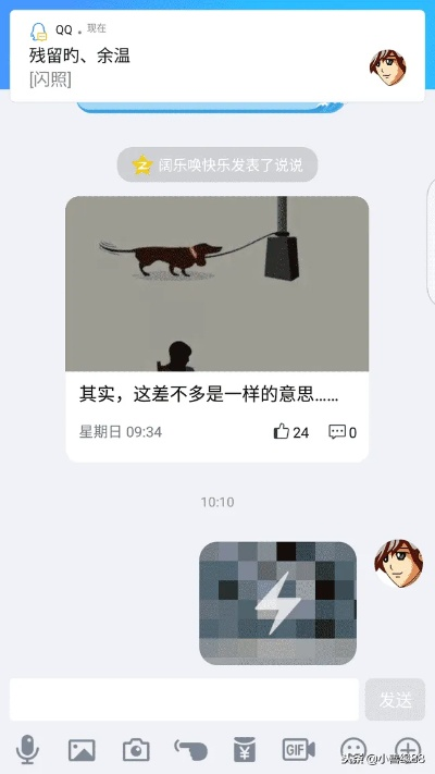 上鱼官方下载与那个版本的QQ有闪照,精细化说明解析-3D_v10.192