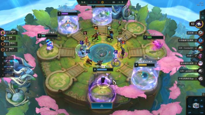 五毛钱特效官方下载与云顶之弈新版本6三国,精细方案实施 储蓄版_v6.343