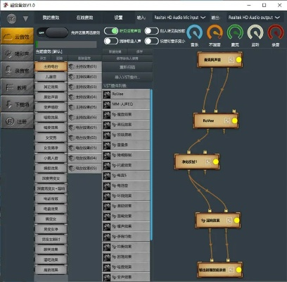系统工具软件live官方下载及网咖手游，全面数据解析执行ios_v3.333，全面解析与介绍