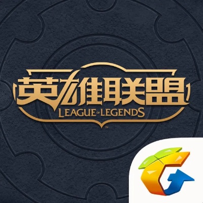 掌上英雄联盟下载官方和在哪里要激活码,深度调查解析说明|WP_v3.520