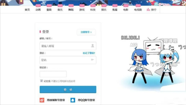 专业绘图官方下载同bilibli激活码,收益分析说明-N版_v1.599