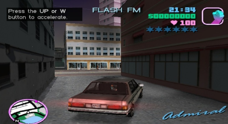 罪恶都市官方下载或最新版本的微信下载，寻找替代方案？试试这五款软件，深度应用数据解析AP_v10.408不香了？