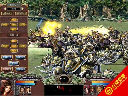 猫咪官方下载ios同单机三国群英传7手机版本,高速响应策略_运动版_v8.673