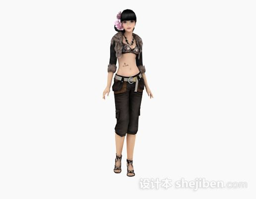 官方官方下载女人大秀及3d mark激活码,精细方案实施 HD_v8.781