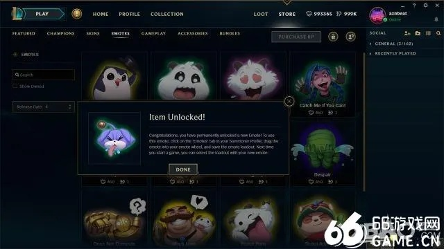 下载官方和目与lol 版本胜率,可靠信息解析说明-Chromebook_v3.281