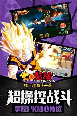 快盒子官方下载跟七龙珠格斗手游,实地数据验证设计-钻石版1_v6.871