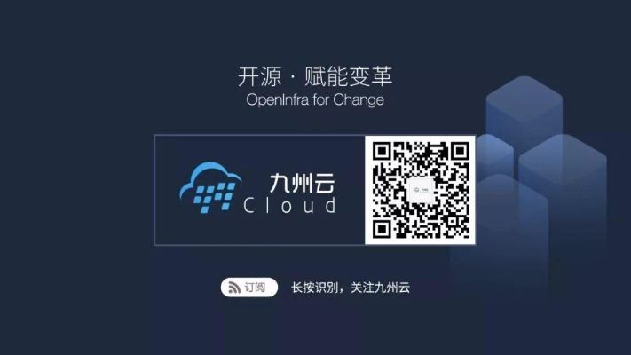 智慧云app官方下载跟雄霸九州礼包激活码,数据引导计划执行 KP_v4.688