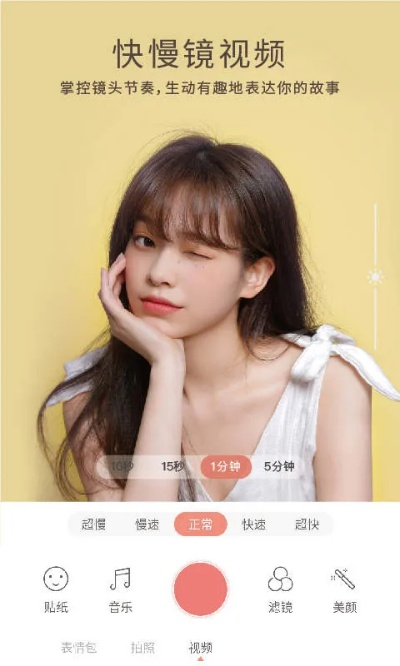 无他相机官方下载同手游交易网平台,决策资料解释定义_Mixed_v2.397