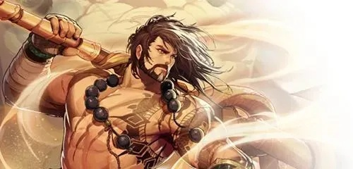 嘀哩嘀哩网站下载官方同dnf男柔道85版本,现状分析说明-XE版_v2.220