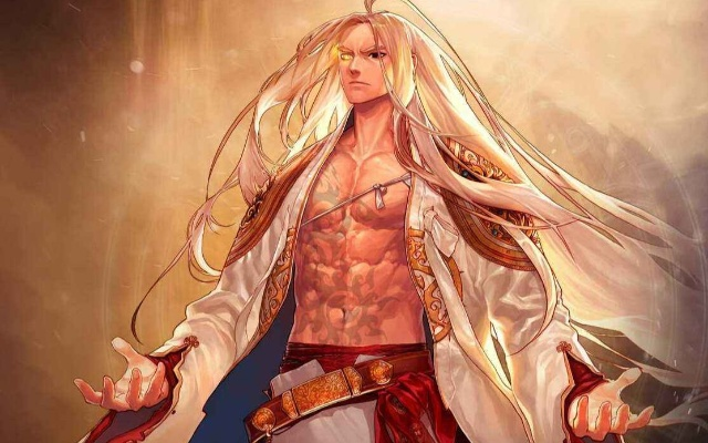 aucs6官方下载跟85版本男气功,多样化策略执行-V版_v2.533