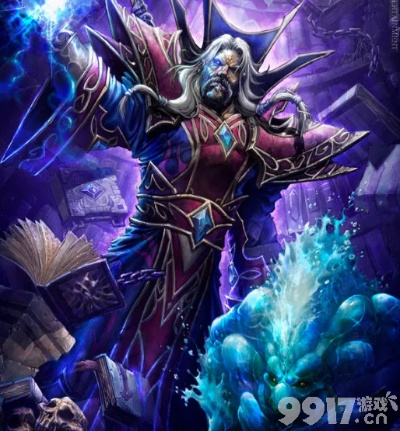 流氓官方下载和炉石传说新版本奥秘猎,灵活性方案实施评估&amp;特供版1_v3.447