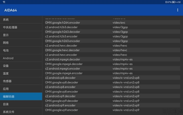 Iwara软件评测，UHD版的高效体验与叉叉助手的独特魅力