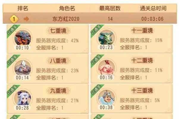 利用ee官方下载和梦幻手游28星宿，迅速落实计划解答特供版 v6.885，提升个人与团队效率的新境界