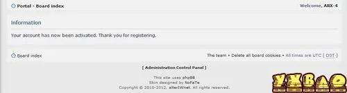 互动吧电脑版官方下载与葫芦时刻激活码_深入解析数据策略_vShop_v3.337软件全面介绍