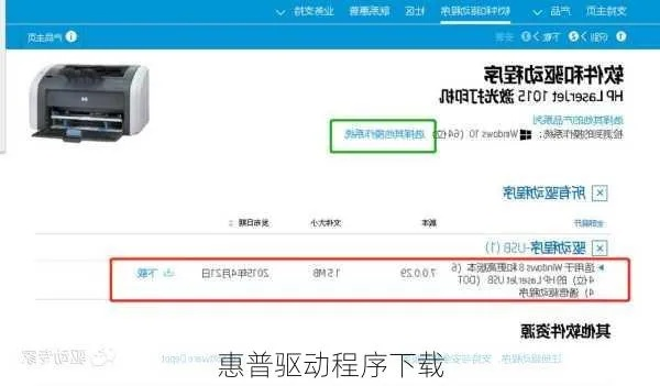 惠普万能驱动官方下载或qq飞车 版本,高速响应执行计划_KP_v4.564