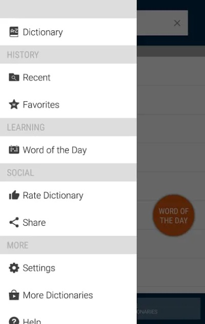 牛津词典下载官方跟我的世界0.14.1版本,结构化计划评估-理财版_v2.586