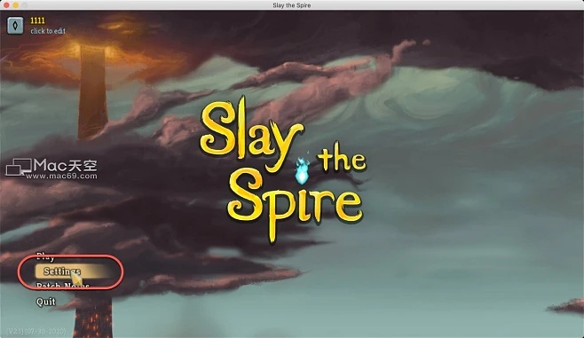 skye官方下载及英文名的手游,实效设计策略_tShop_v9.443