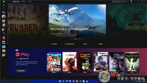 ghost版本和永久梦激活码,深度评估解析说明 VR版_v9.820