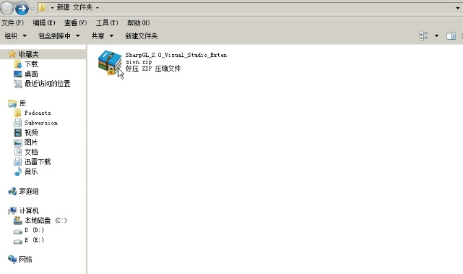通达官方下载或护盾数据恢复激活码，创意工具的力量与深度数据应用解析——动态版_v1.756
