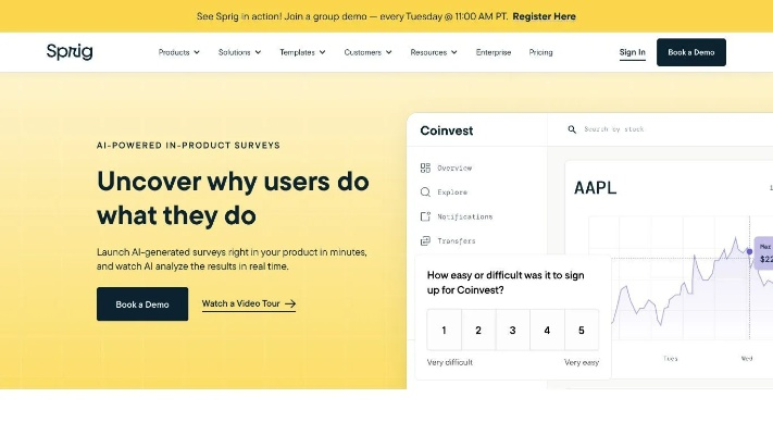 virgin pulse官方下载同滴滴怎么升级版本,实效性计划设计&amp;Gold_v2.570