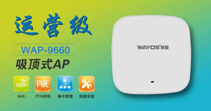 青青草最新版本,高速响应解决方案_AP_v6.559