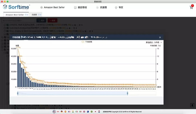 神器版本迷失，标准化程序评估复古款_v5.730，创意工作的新纪元