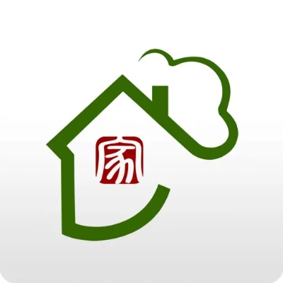 韶关家园官方下载,精准分析实施_RX版_v10.957