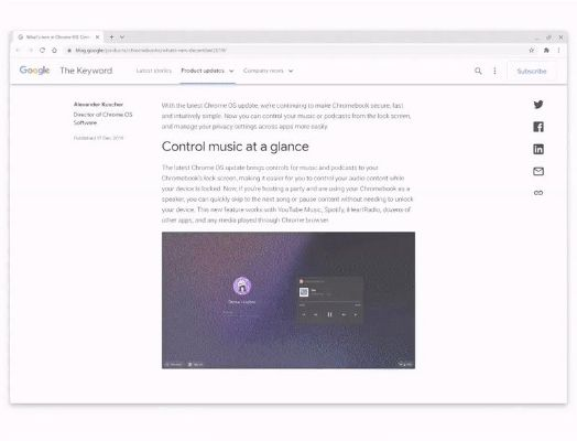 游戏狗官方下载,深入设计数据解析|Chromebook_v9.470