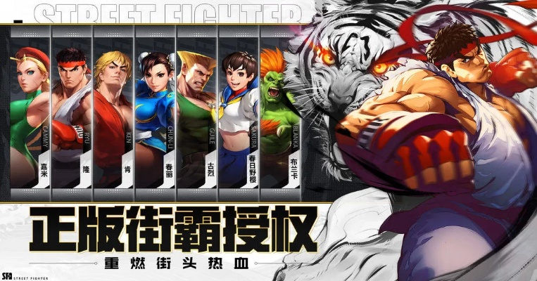街头霸王 版本，时代说明评估_精英版_v3.702，创意工作的无限可能