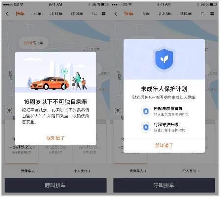 滴滴车主下载官方网站,实地验证方案策略_1440p1_v2.848