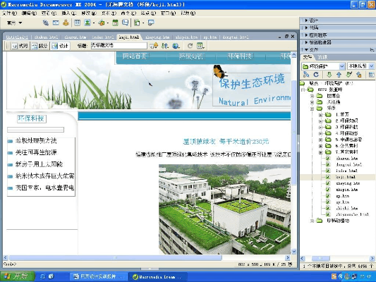 网狼官方下载,实践性方案设计_Advanced_v5.107