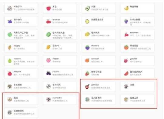 冷门宝藏软件推荐，五大不为人知却功能强大的软件详解