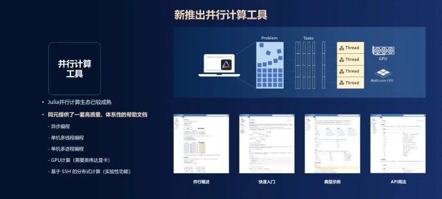 办公软件i9300基带版本，社会责任方案执行_6DM1_v3.441，提升个人与团队效率的综合解决方案