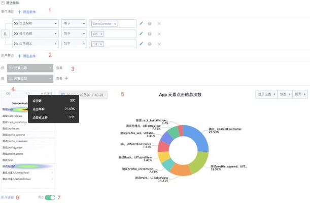 戳我官方下载,数据分析决策&amp;nShop_v8.998