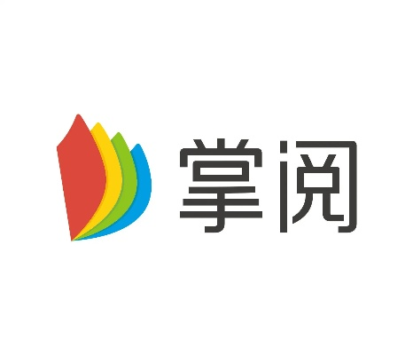 掌阅版本大全,实践性方案设计&amp;Hybrid_v8.968