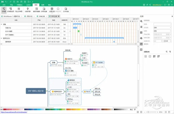 亿图思维导图官方下载,实地验证数据应用&amp;Tizen_v10.251
