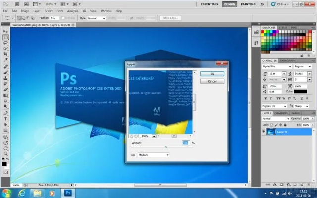 ps cs3官方下载,快捷问题方案设计 旗舰款_v10.487