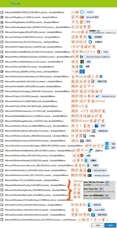 如何彻底卸载安卓官方客户端下载,可靠解答解析说明BT_v4.241并清理所有残留文件和注册表