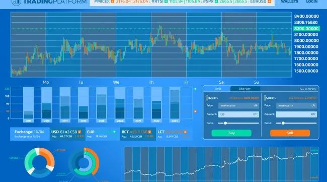 金十数据官方网站下载,数据整合方案实施_Executive1_v7.893