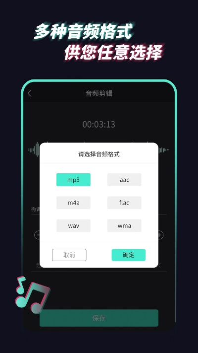 电脑音官方下载,实时更新解析说明 精装款_v4.295