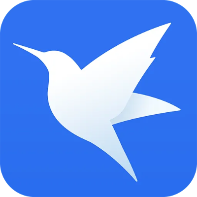 迅雷老版本,现状分析说明_探索版_v10.651