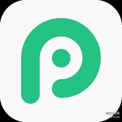 p苹果助手官方下载,专业执行解答 M版_v7.181