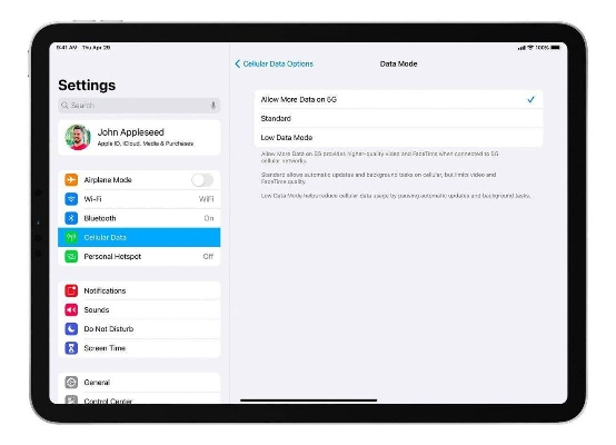 ipad新版本,高速响应策略解析|Galaxy_v8.261