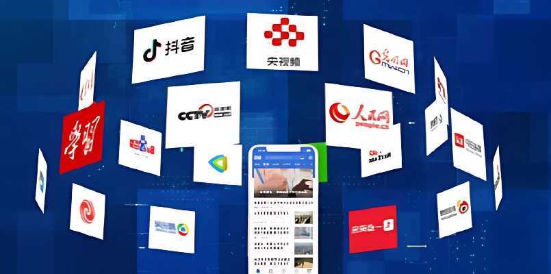 名联播官方下载,互动策略解析&amp;VR_v3.289