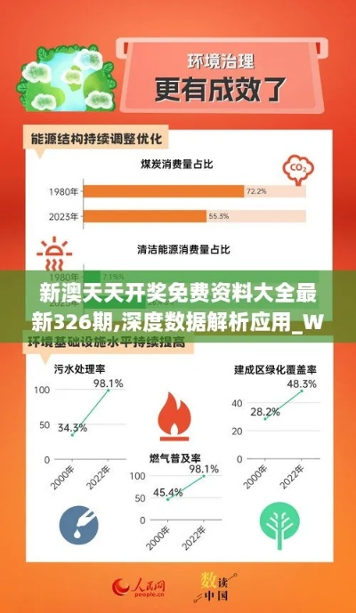 升级官方下载,综合计划评估说明_超值版1_v10.514
