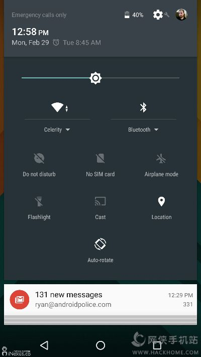 tor 官方下载,全面计划执行_RemixOS_v9.797