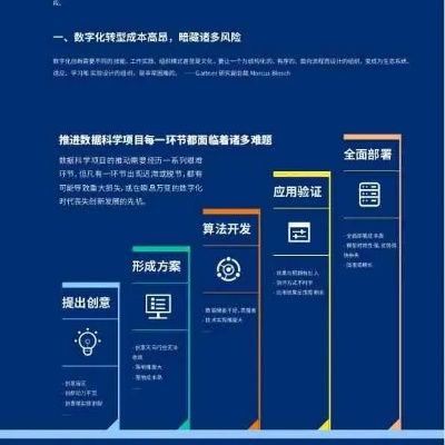 新丝路官方下载,深层设计数据策略-Ultra_v6.711