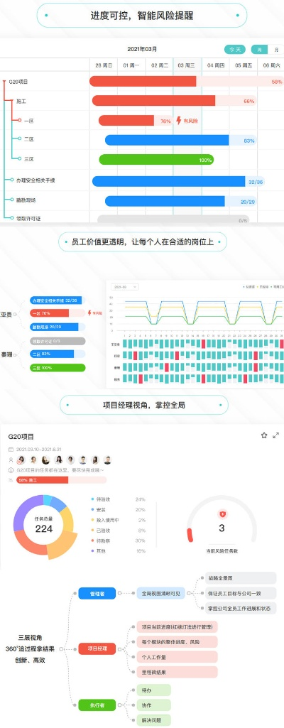 蝇声蛙噪