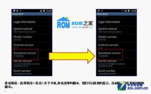 一毫不苟