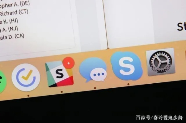 苹果ru是什么版本,灵活性执行计划-ChromeOS_v9.951